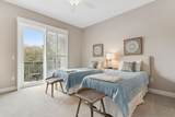 95177 Summerwoods Circle - Photo 27