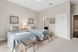 95177 Summerwoods Circle - Photo 28