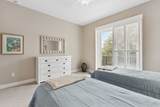 95177 Summerwoods Circle - Photo 29