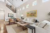 95177 Summerwoods Circle - Photo 3