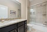 95177 Summerwoods Circle - Photo 30