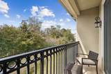 95177 Summerwoods Circle - Photo 31