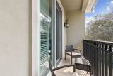 95177 Summerwoods Circle - Photo 32