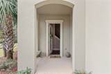 95177 Summerwoods Circle - Photo 34
