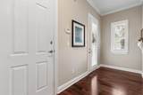 95177 Summerwoods Circle - Photo 36