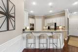 95177 Summerwoods Circle - Photo 37