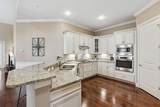 95177 Summerwoods Circle - Photo 38