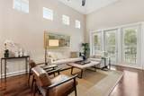 95177 Summerwoods Circle - Photo 4