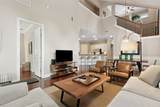 95177 Summerwoods Circle - Photo 40