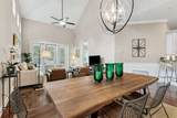 95177 Summerwoods Circle - Photo 41