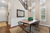 95177 Summerwoods Circle - Photo 42