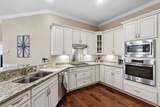 95177 Summerwoods Circle - Photo 43