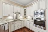 95177 Summerwoods Circle - Photo 44