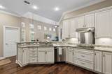95177 Summerwoods Circle - Photo 45