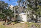 95177 Summerwoods Circle - Photo 46