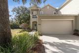 95177 Summerwoods Circle - Photo 47