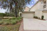 95177 Summerwoods Circle - Photo 48