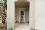 95177 Summerwoods Circle - Photo 50