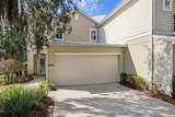 95177 Summerwoods Circle - Photo 51