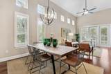 95177 Summerwoods Circle - Photo 6