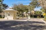 95177 Summerwoods Circle - Photo 60