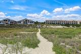 95177 Summerwoods Circle - Photo 61