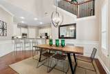 95177 Summerwoods Circle - Photo 7