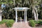 95177 Summerwoods Circle - Photo 74