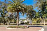 95177 Summerwoods Circle - Photo 77