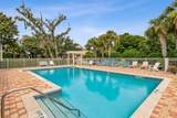 95177 Summerwoods Circle - Photo 78