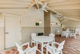 95177 Summerwoods Circle - Photo 79