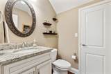 95177 Summerwoods Circle - Photo 8