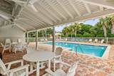 95177 Summerwoods Circle - Photo 80