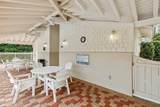 95177 Summerwoods Circle - Photo 81