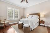 95177 Summerwoods Circle - Photo 9