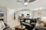 5010 Summer Beach Boulevard - Photo 10