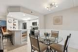 5010 Summer Beach Boulevard - Photo 11