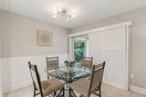 5010 Summer Beach Boulevard - Photo 12