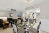 5010 Summer Beach Boulevard - Photo 13
