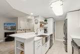 5010 Summer Beach Boulevard - Photo 14