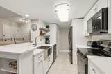 5010 Summer Beach Boulevard - Photo 15