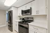 5010 Summer Beach Boulevard - Photo 16