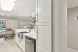 5010 Summer Beach Boulevard - Photo 17