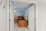 5010 Summer Beach Boulevard - Photo 18