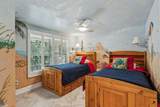 5010 Summer Beach Boulevard - Photo 19