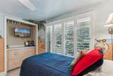 5010 Summer Beach Boulevard - Photo 20