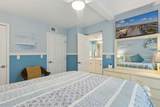 5010 Summer Beach Boulevard - Photo 22