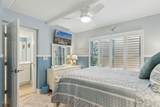 5010 Summer Beach Boulevard - Photo 23