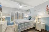 5010 Summer Beach Boulevard - Photo 24