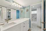 5010 Summer Beach Boulevard - Photo 25